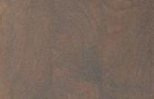 Sapele Pommele-Black Wood Veneers From Mikasa Decowood Veneers 